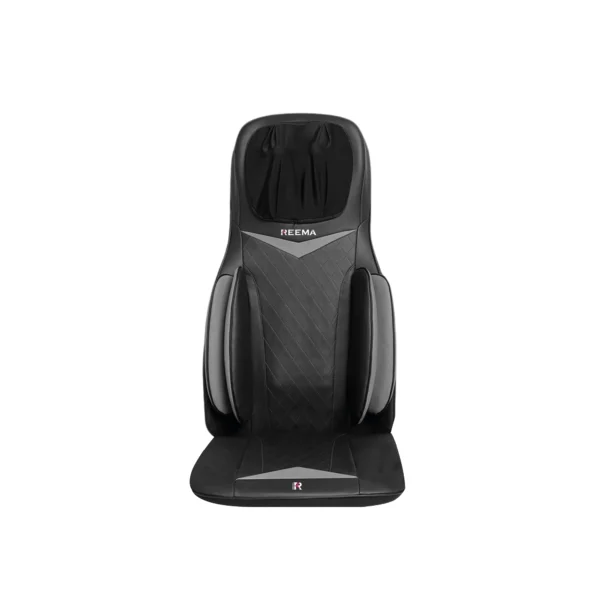 REEMA BOSS MASAJ MİNDERİ