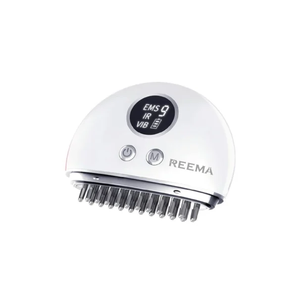 REEMA COMB BELLEZZA