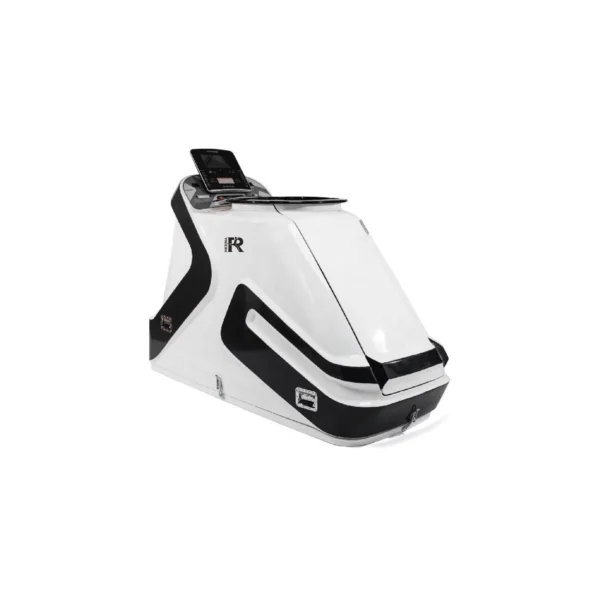 REEMA VAKUMLU KOŞU BANDI