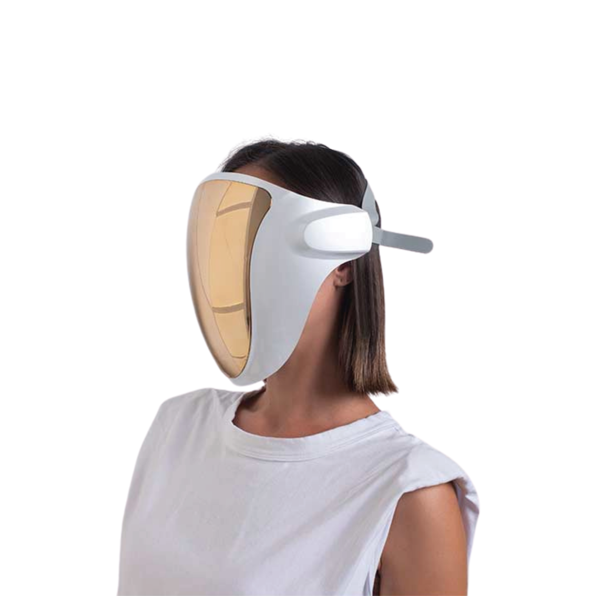 REEMA EXCELLENCE MASK - Görsel 10