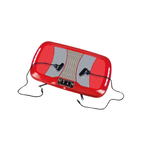 REEMA FITNESS PLATE RM-T17