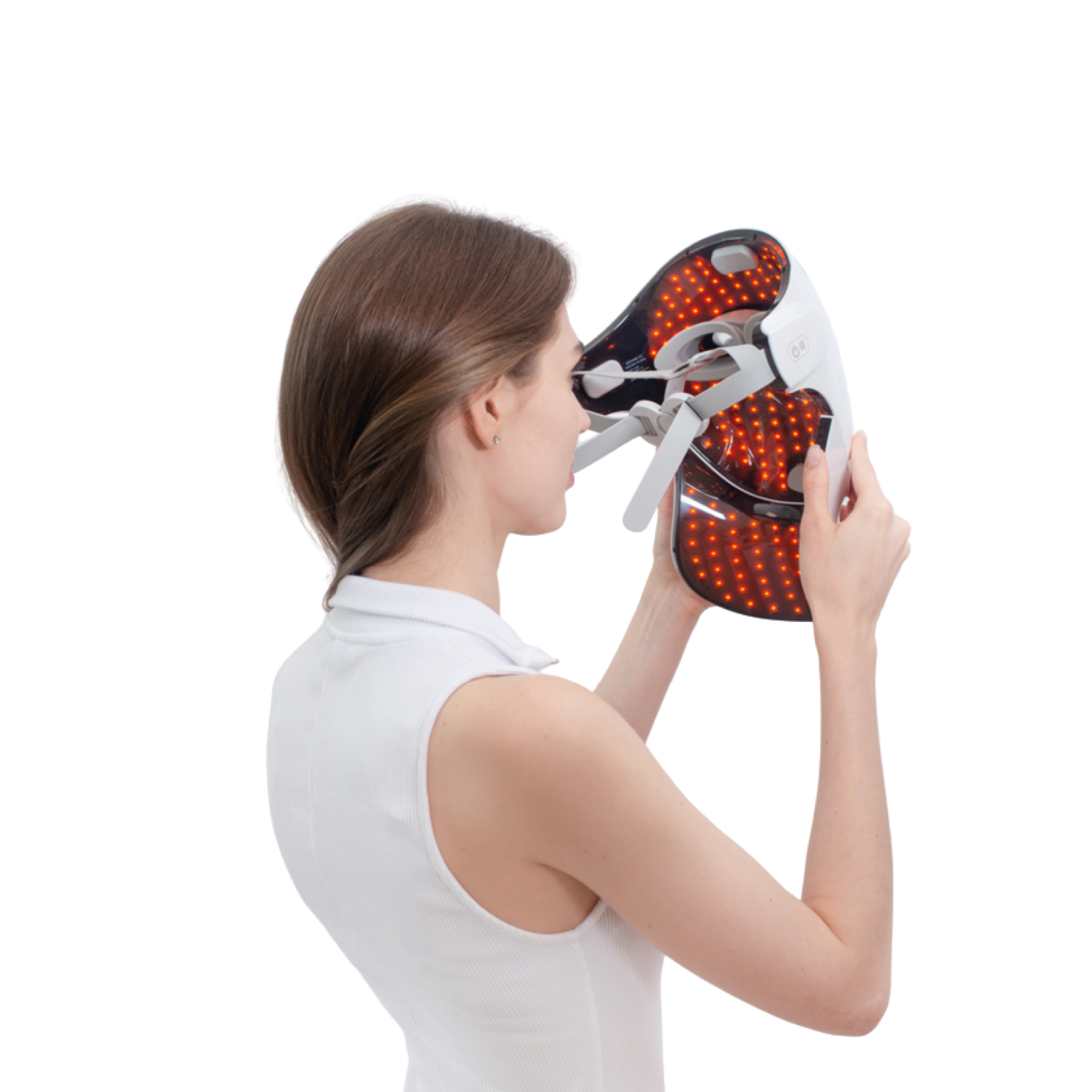 REEMA EXCELLENCE MASK - Görsel 11