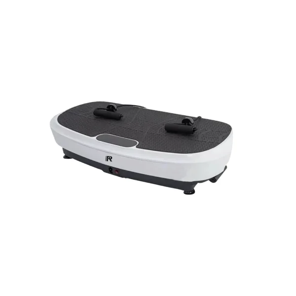 REEMA 2D VİBRASYON PLATE RM-BSC 40