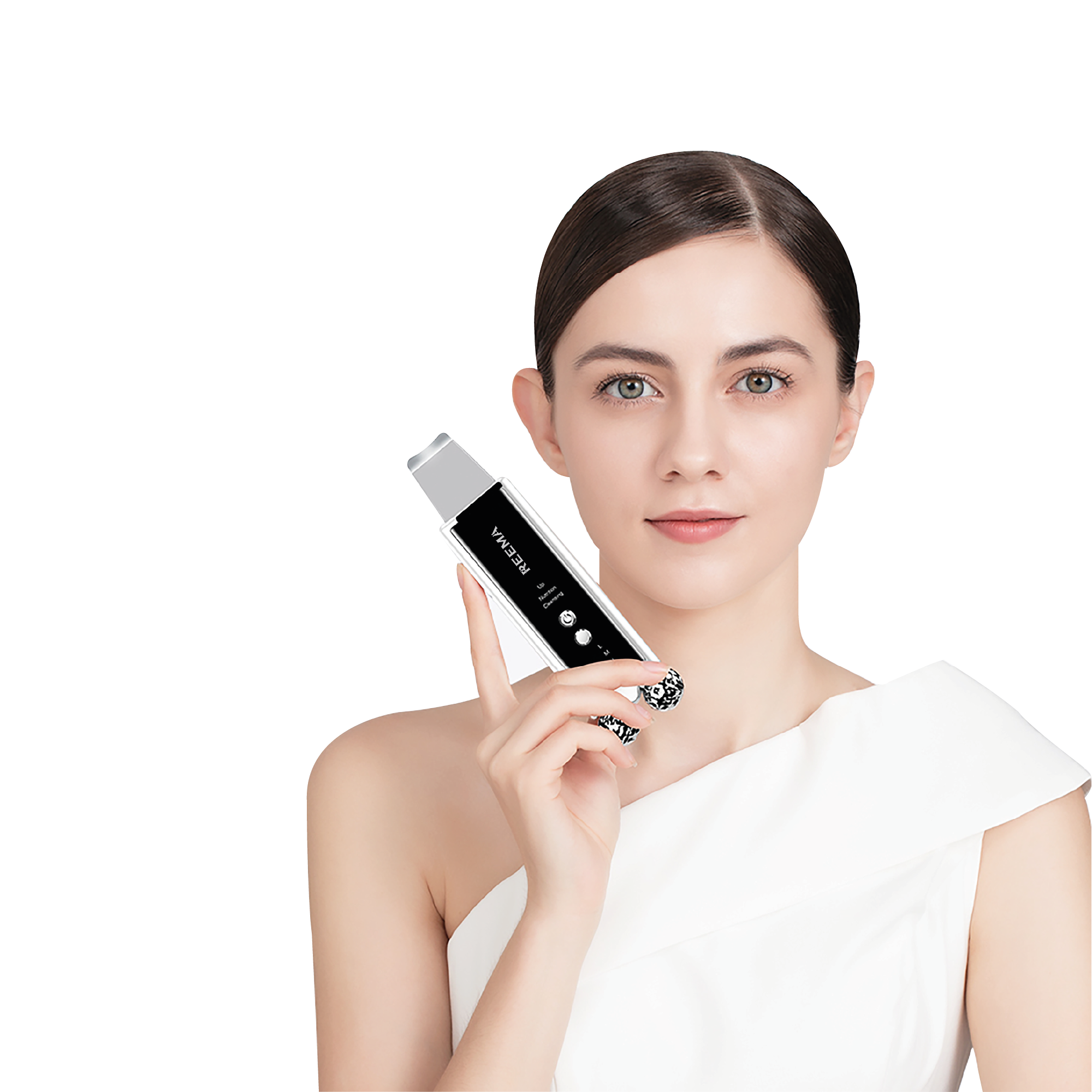 REEMA DEEP CLEAN - Görsel 4