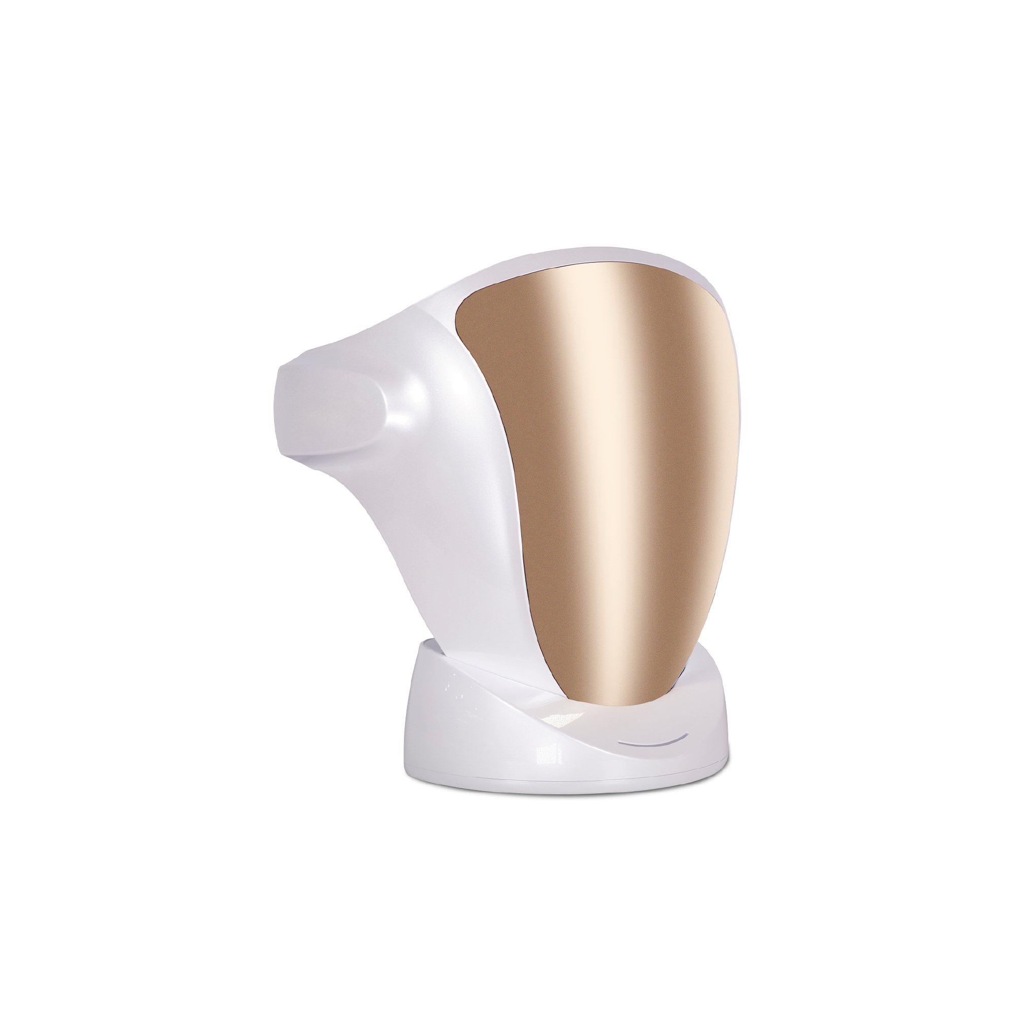 REEMA EXCELLENCE MASK - Görsel 2