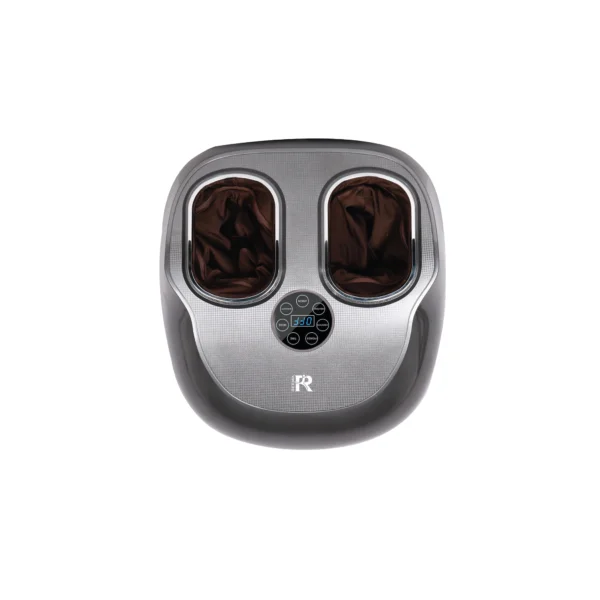 REEMA F34S AYAK MASAJ CİHAZI