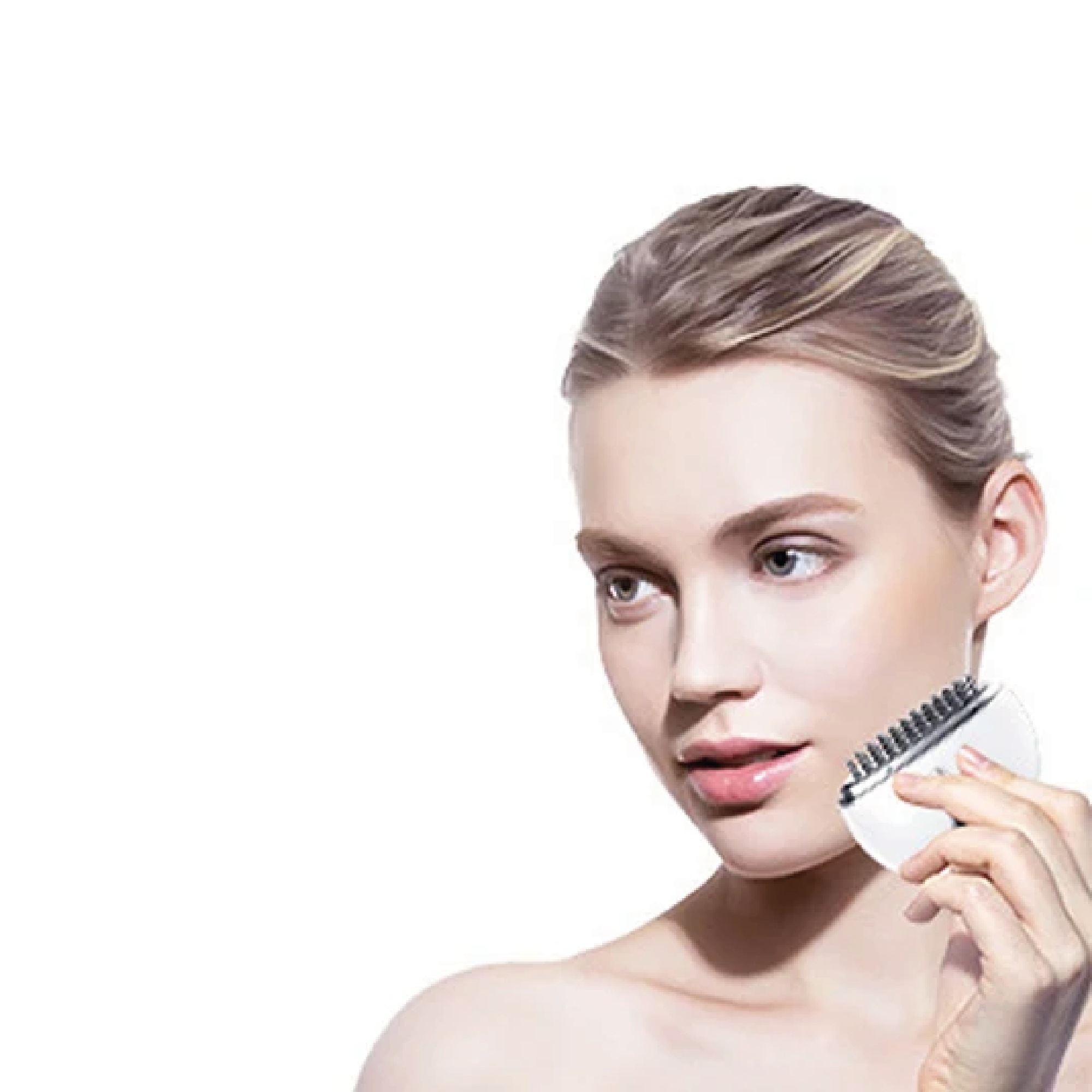 REEMA COMB BELLEZZA - Görsel 3