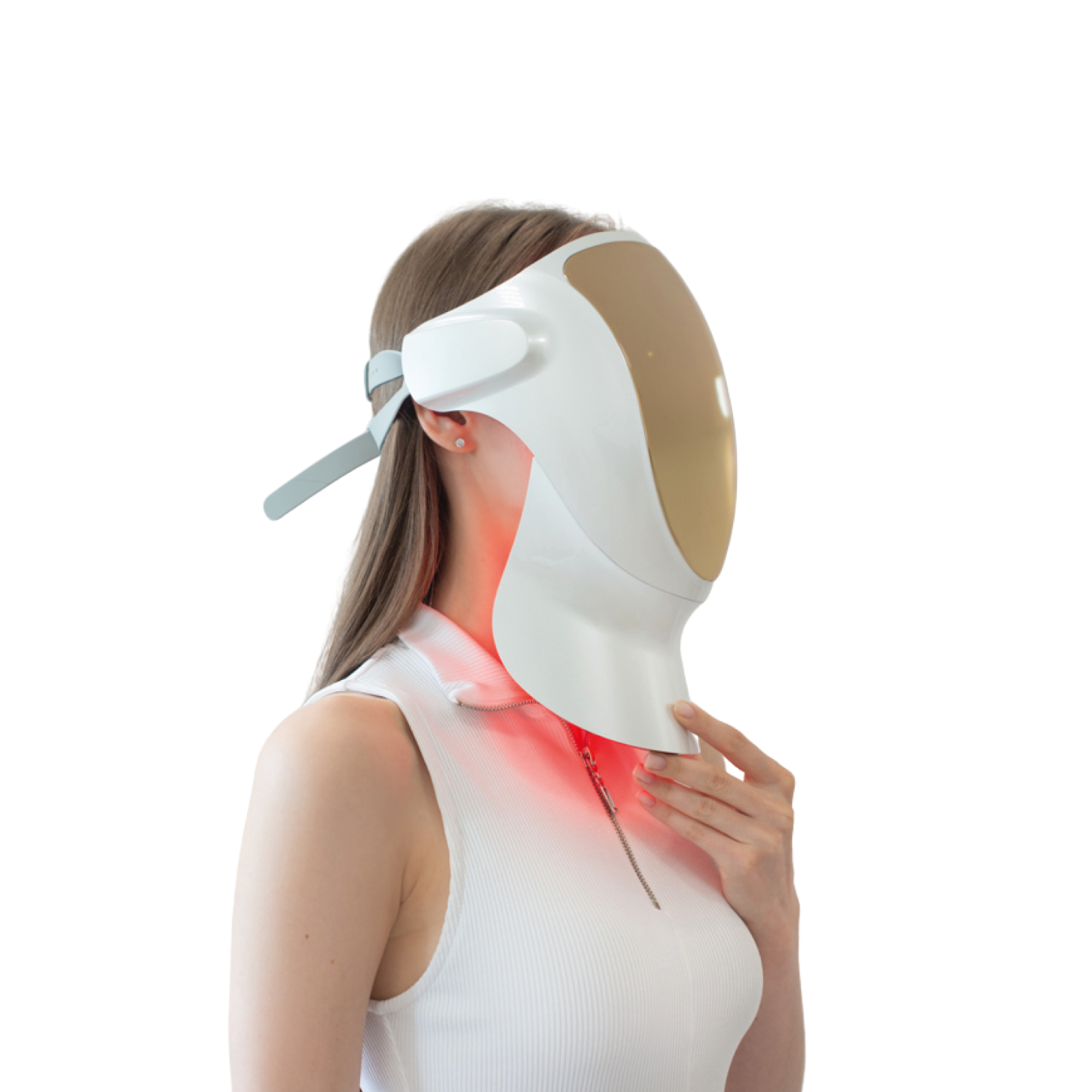 REEMA EXCELLENCE MASK - Görsel 7