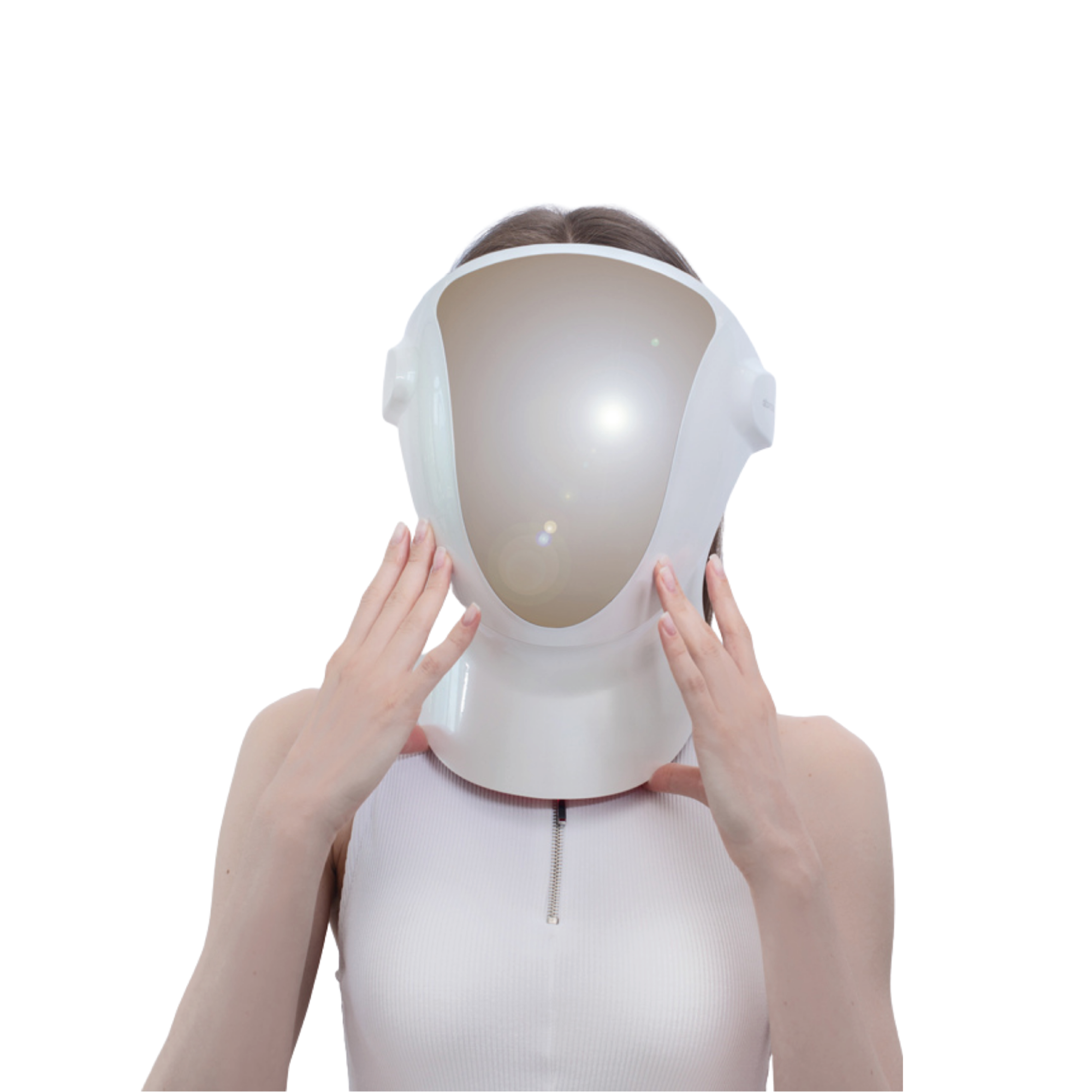 REEMA EXCELLENCE MASK - Görsel 9