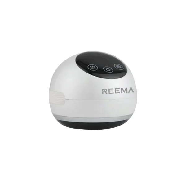 REEMA PRO VACUUM