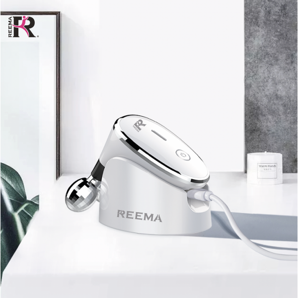 REEMA TWIN BALL - Görsel 4