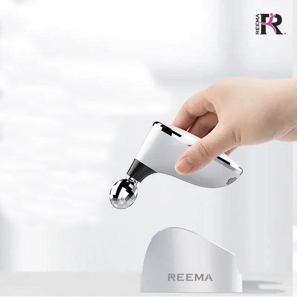 REEMA TWIN BALL - Görsel 10