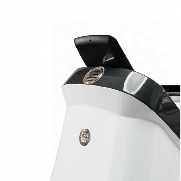 REEMA VAKUMLU KOŞU BANDI - Görsel 2