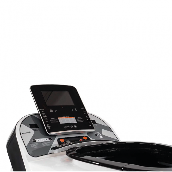 REEMA VAKUMLU KOŞU BANDI - Görsel 3