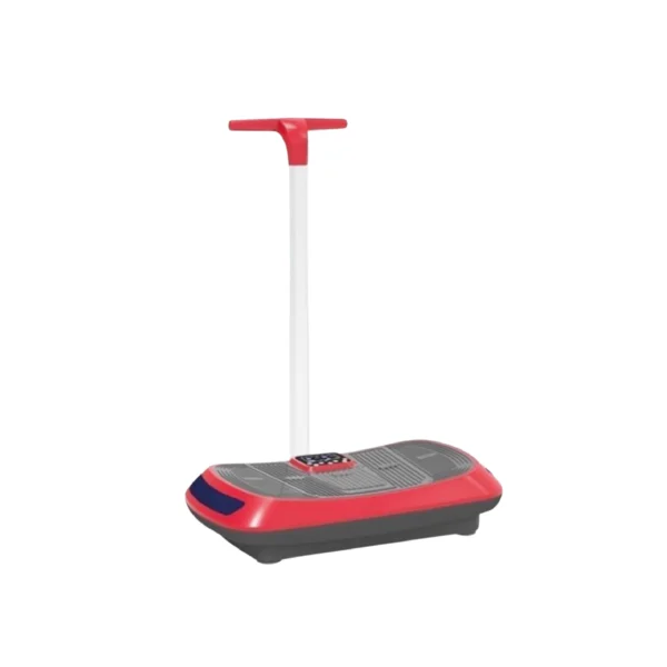 REEMA 3D PRO FITNESS PLATE (DENGE KOLLU) RM-T21K