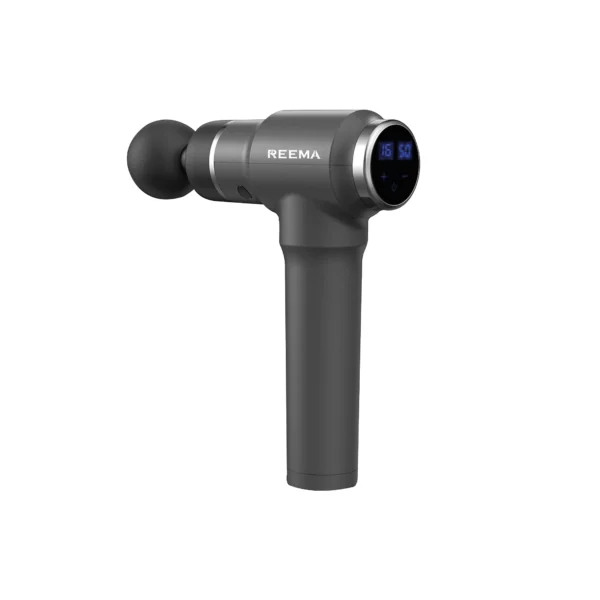 REEMA GUN G7 PROFESYONEL MASAJ CİHAZI