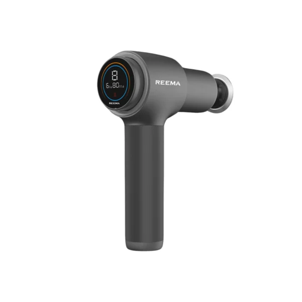 2025 REEMA G9 PROFESYONEL MASAJ CİHAZI