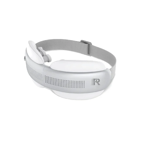 REEMA PINPOINT GLASS