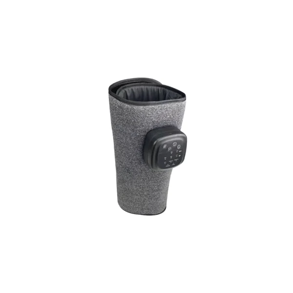 LENF DRENAJ KOL - BALDIR RM-LD7119