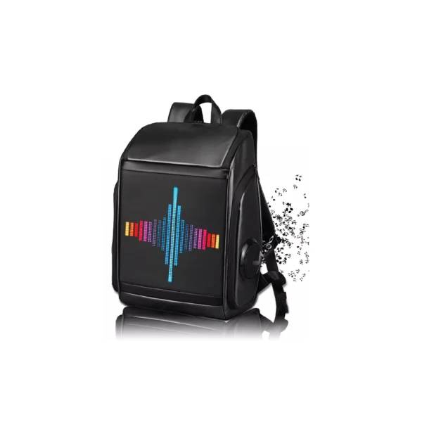 R-TECHNO BAG