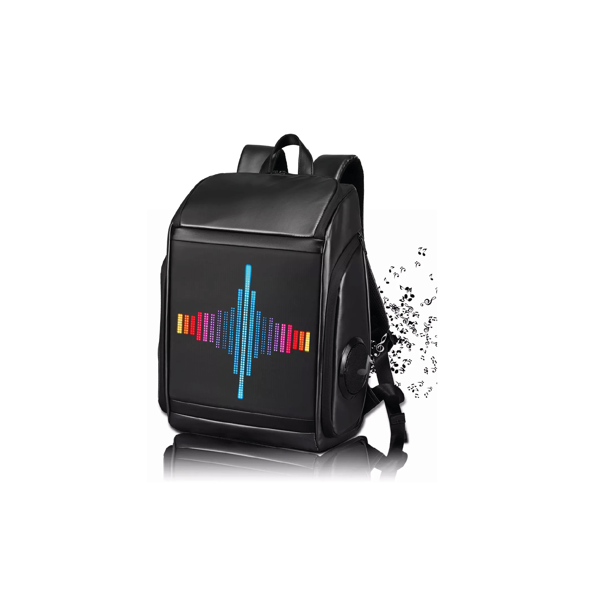 R-TECHNO BAG