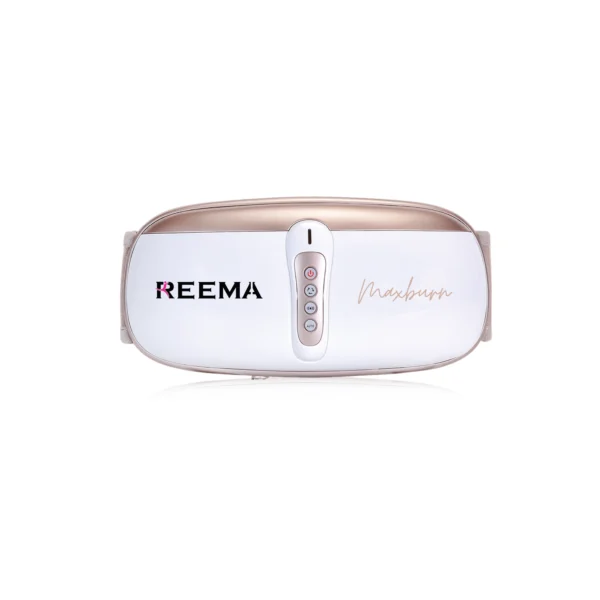 2025 REEMA MAXBURN BELT (ELECTRIC MODEL)