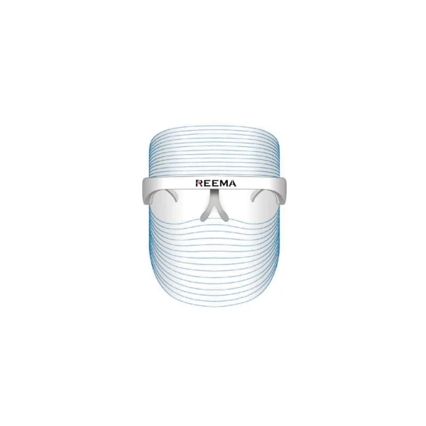 R-LED MASK