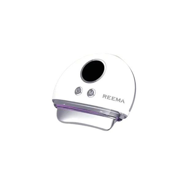 REEMA BODY & FACE BELLEZZA