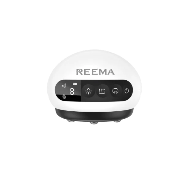REEMA PREMIUM VACUUM