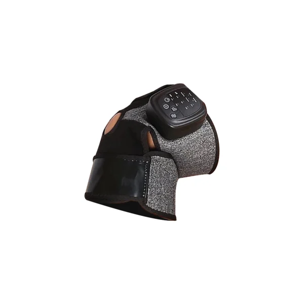 KNEE RUB DİZ MASAJ CİHAZI RM-KN7117