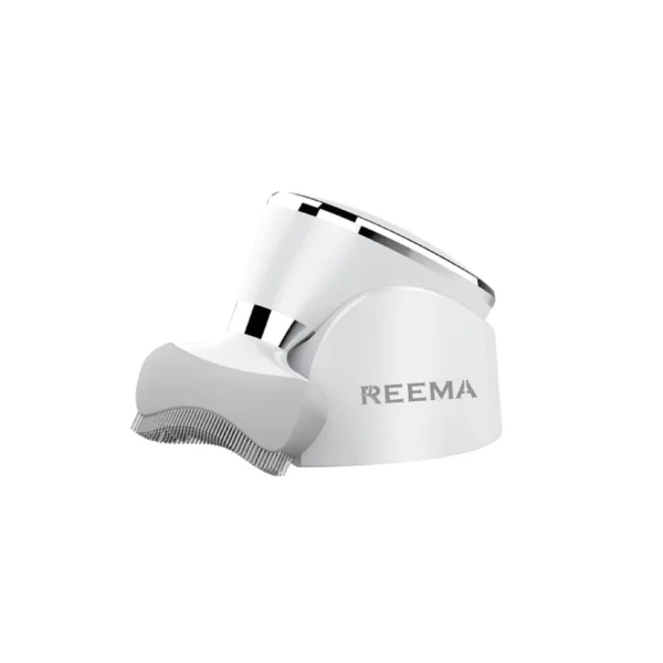 REEMA MINI CLEANER