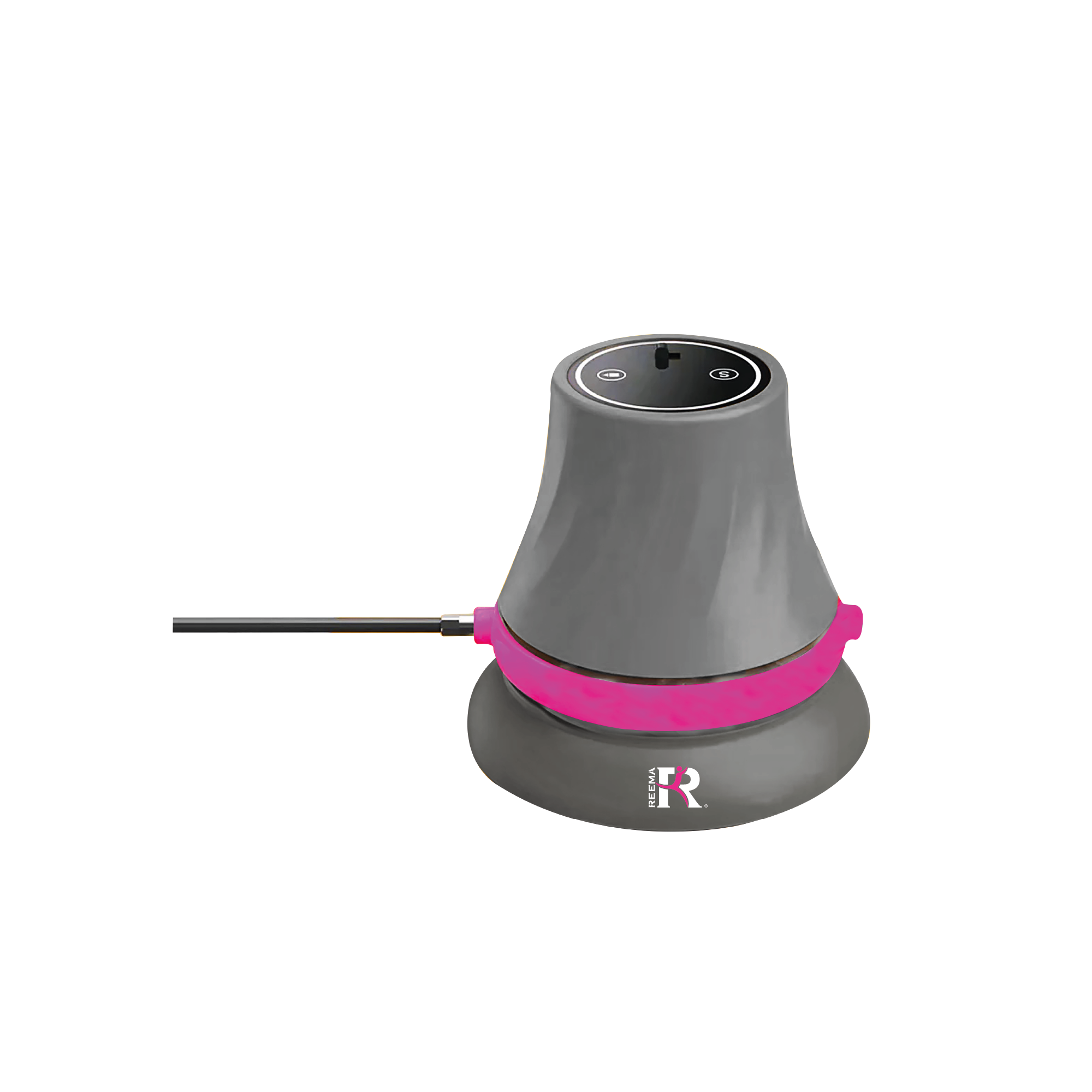 REEMA JUMP - Görsel 2