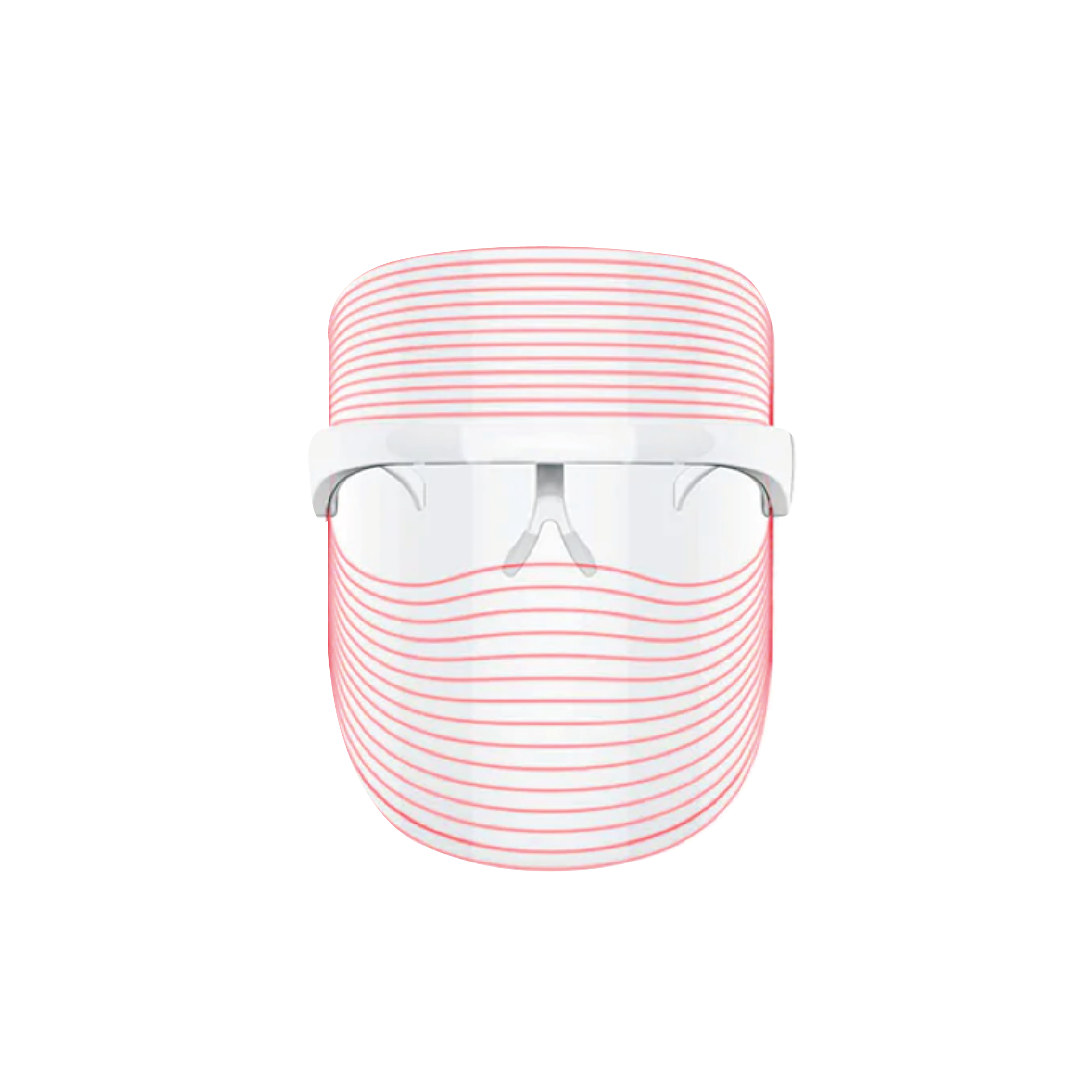 R-LED MASK - Görsel 2