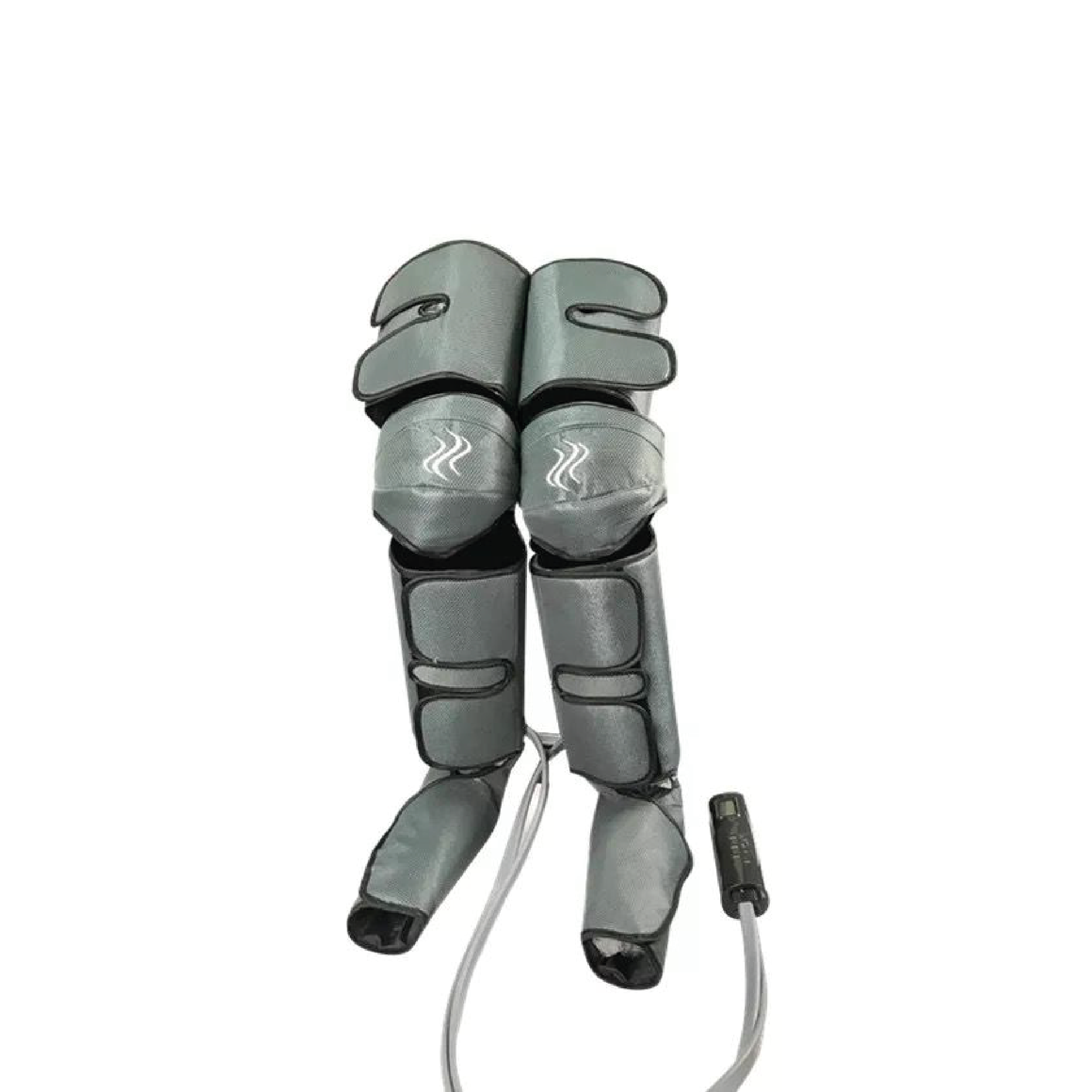 LENF DRENAJ BSC AYAK BALDIR BACAK RM-LD7204 - Görsel 6