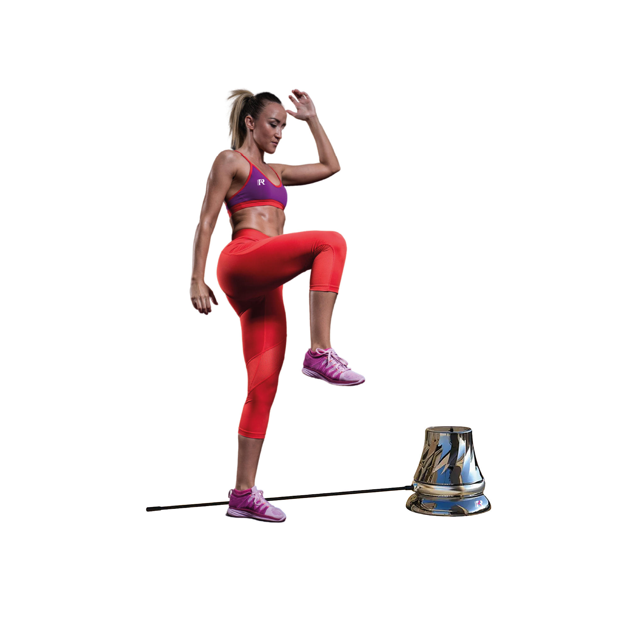 REEMA JUMP - Görsel 3