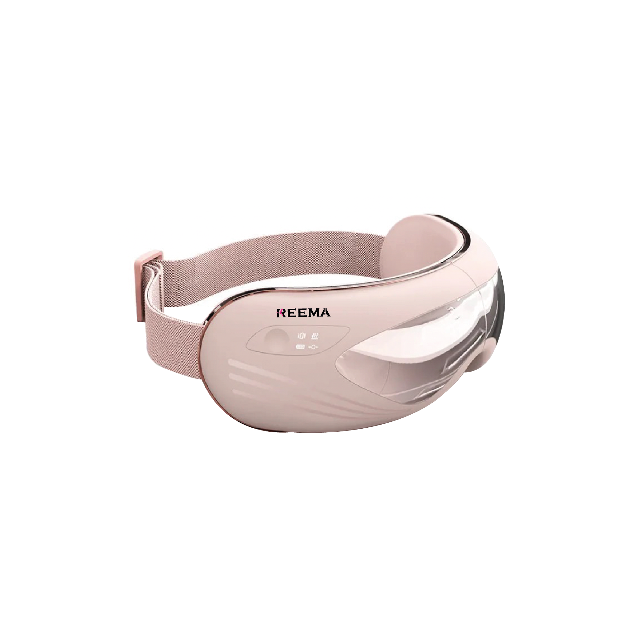 R-BEAUTY GLASS - Görsel 2