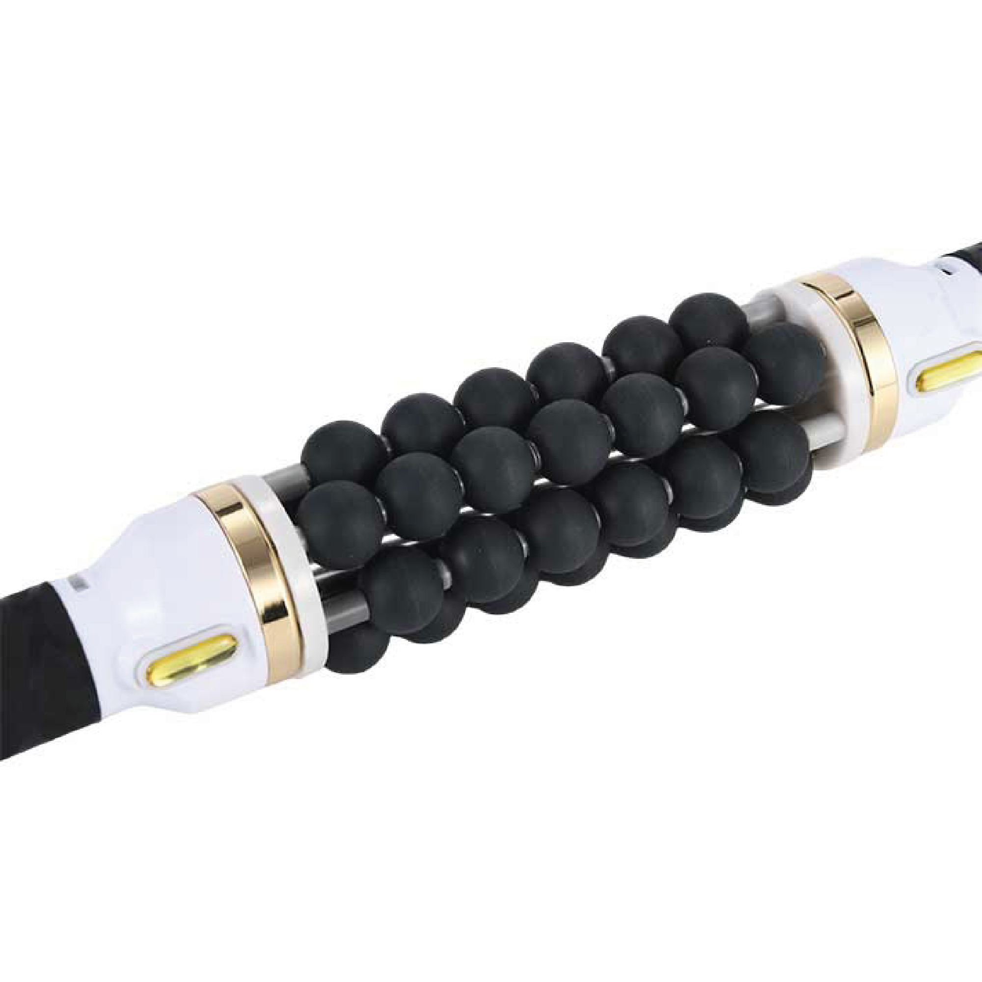 REEMA SUPER ROLLER - Görsel 3