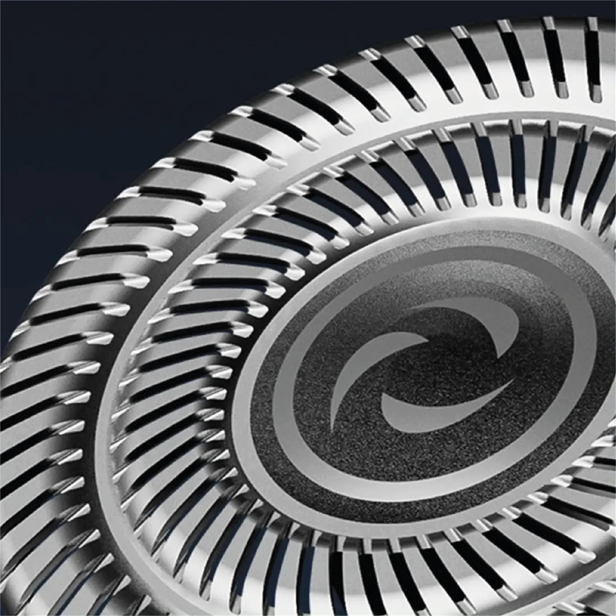 REEMA MINI SHAVER - Görsel 13