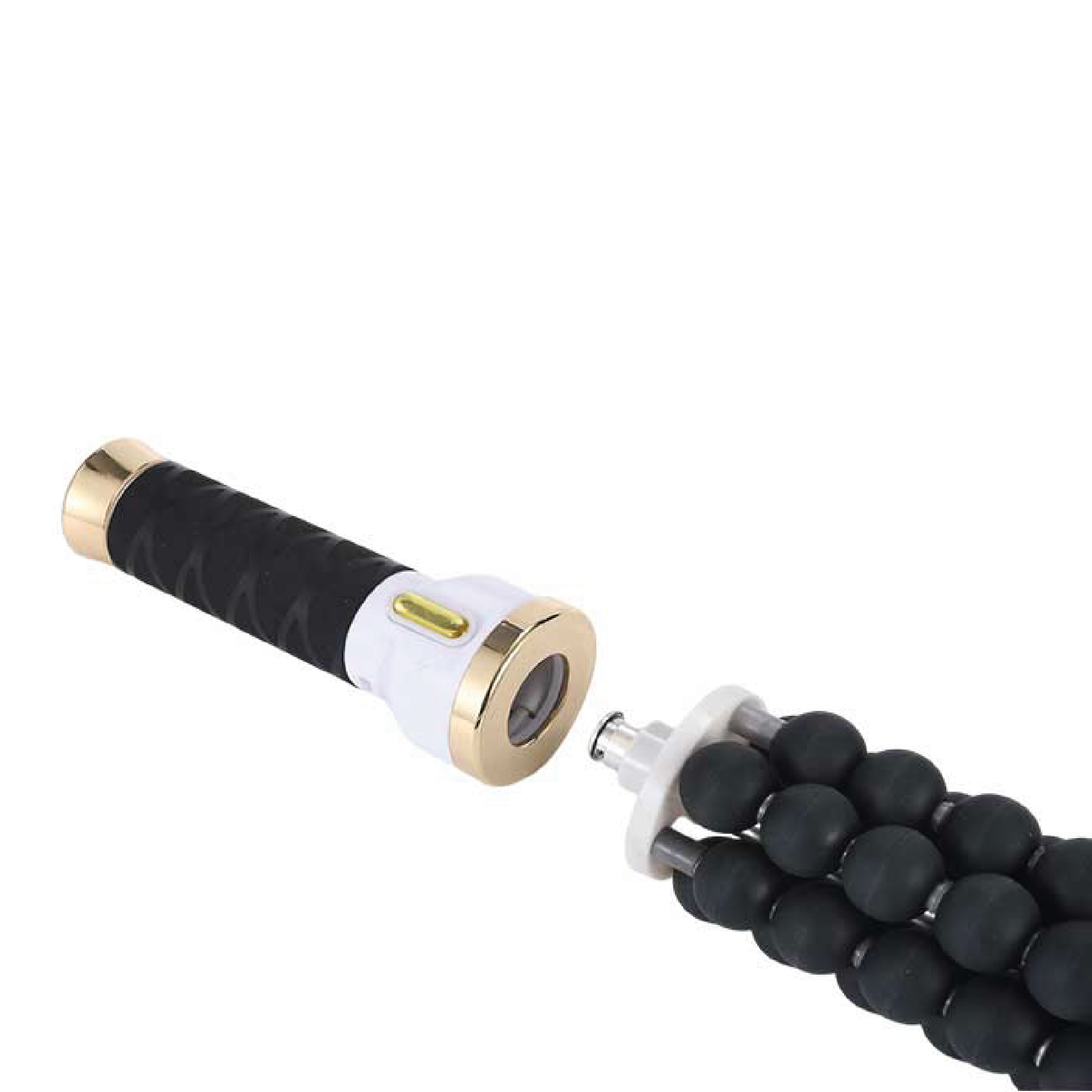 REEMA SUPER ROLLER - Görsel 4