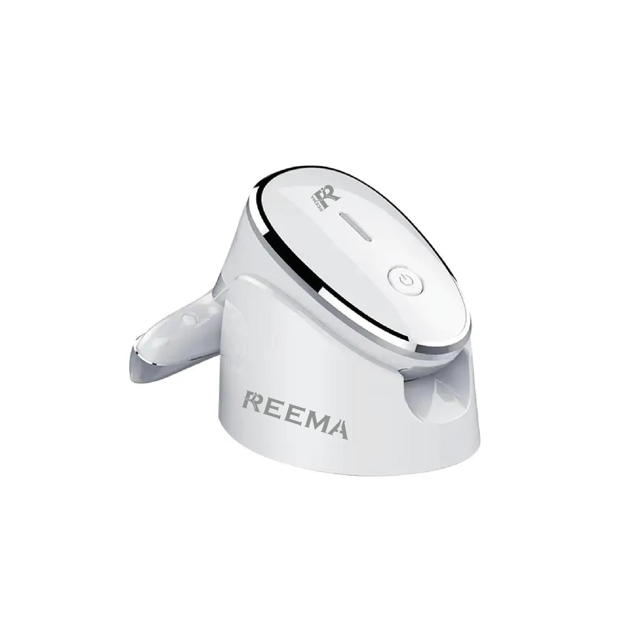 REEMA MINI CLEANER - Görsel 4