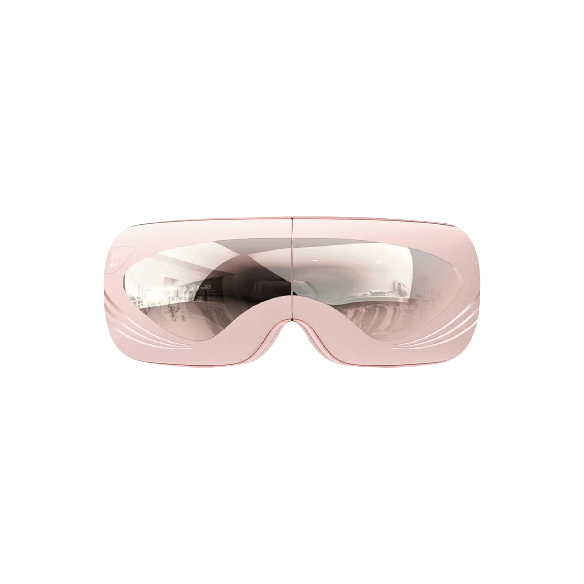 R-BEAUTY GLASS - Görsel 4