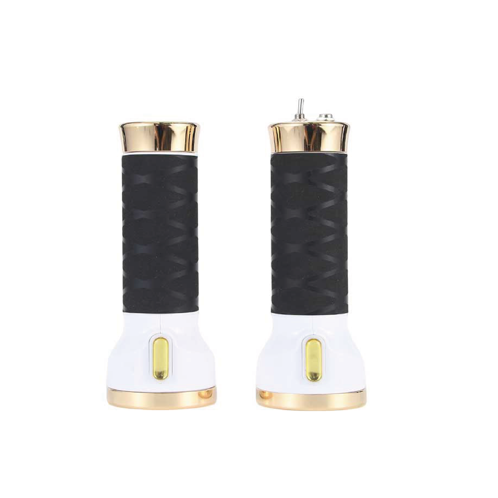 REEMA SUPER ROLLER - Görsel 5