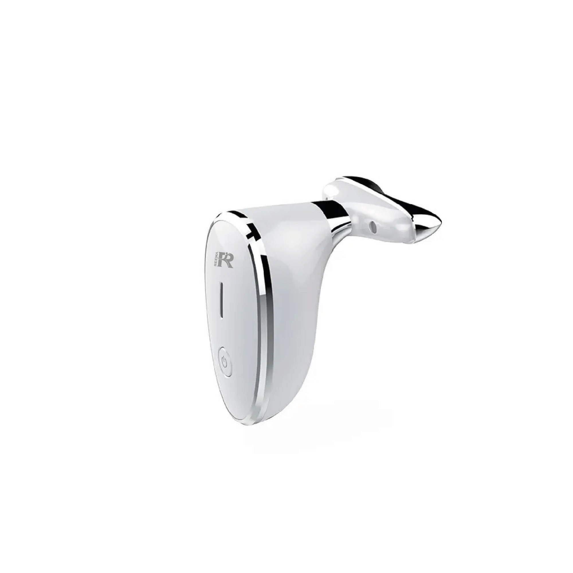 REEMA MINI CLEANER - Görsel 5