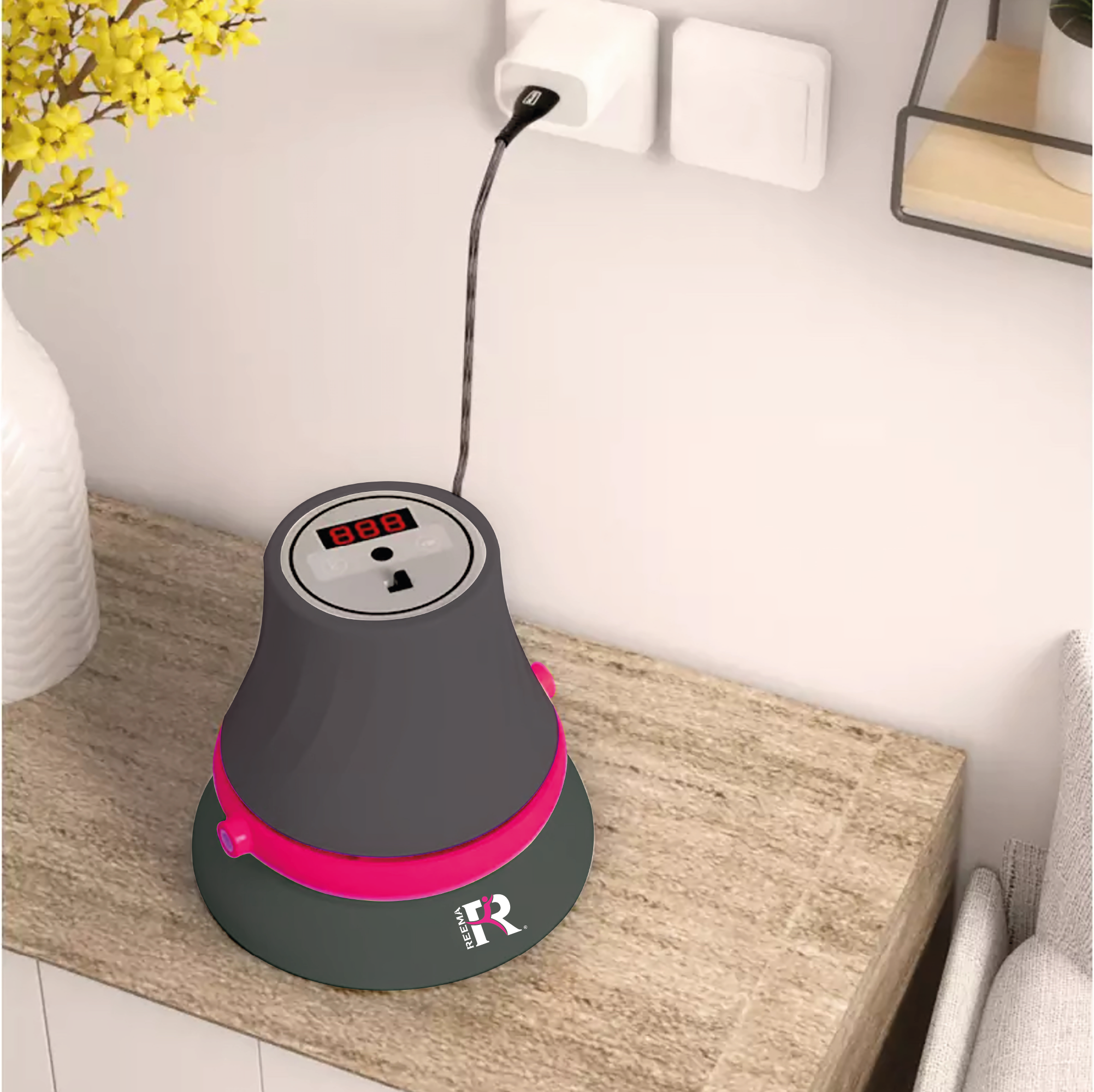 REEMA JUMP - Görsel 6