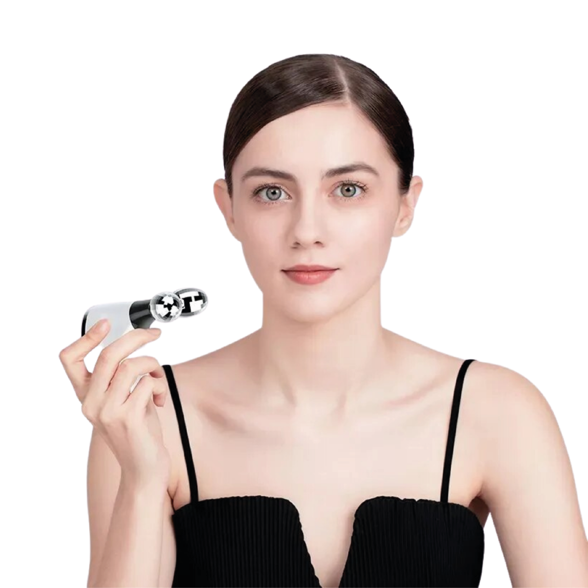 REEMA TWIN BALL - Görsel 16