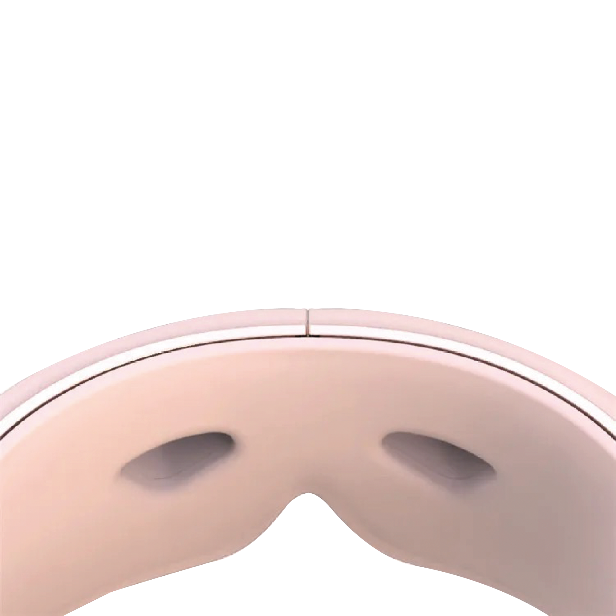 R-BEAUTY GLASS - Görsel 5