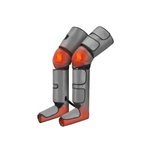 LENF DRENAJ BSC AYAK BALDIR BACAK RM-LD7204