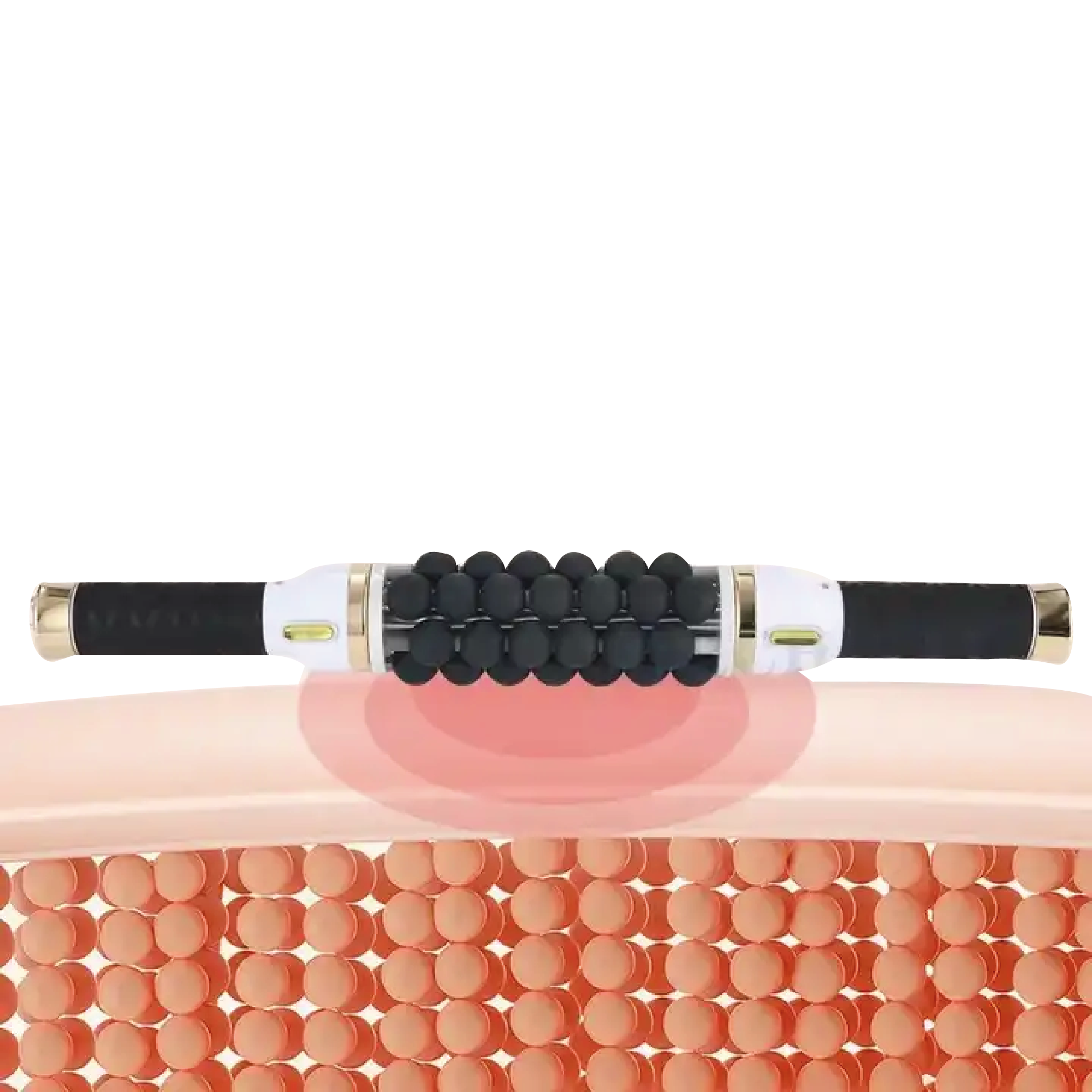 REEMA SUPER ROLLER - Görsel 6