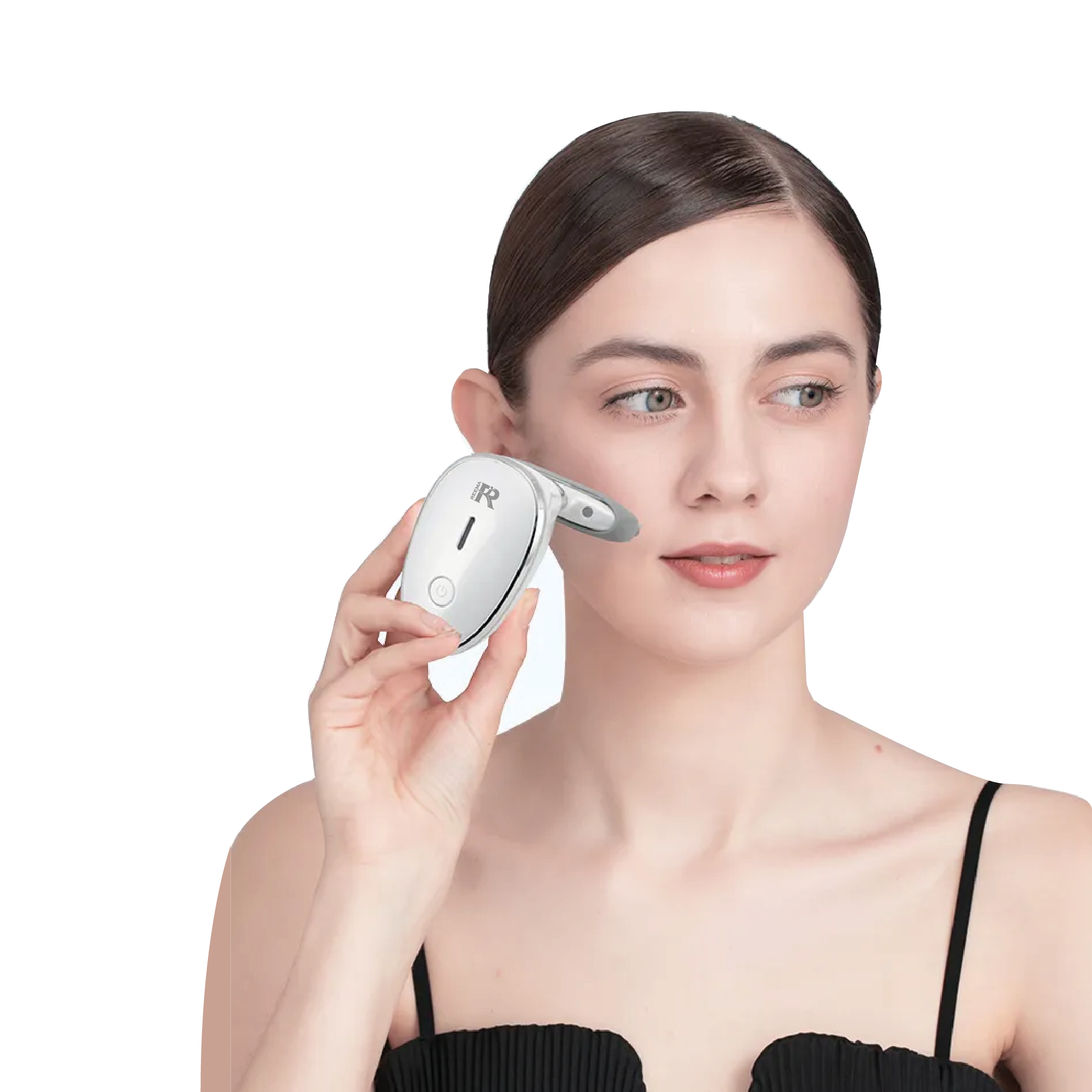 REEMA MINI CLEANER - Görsel 6