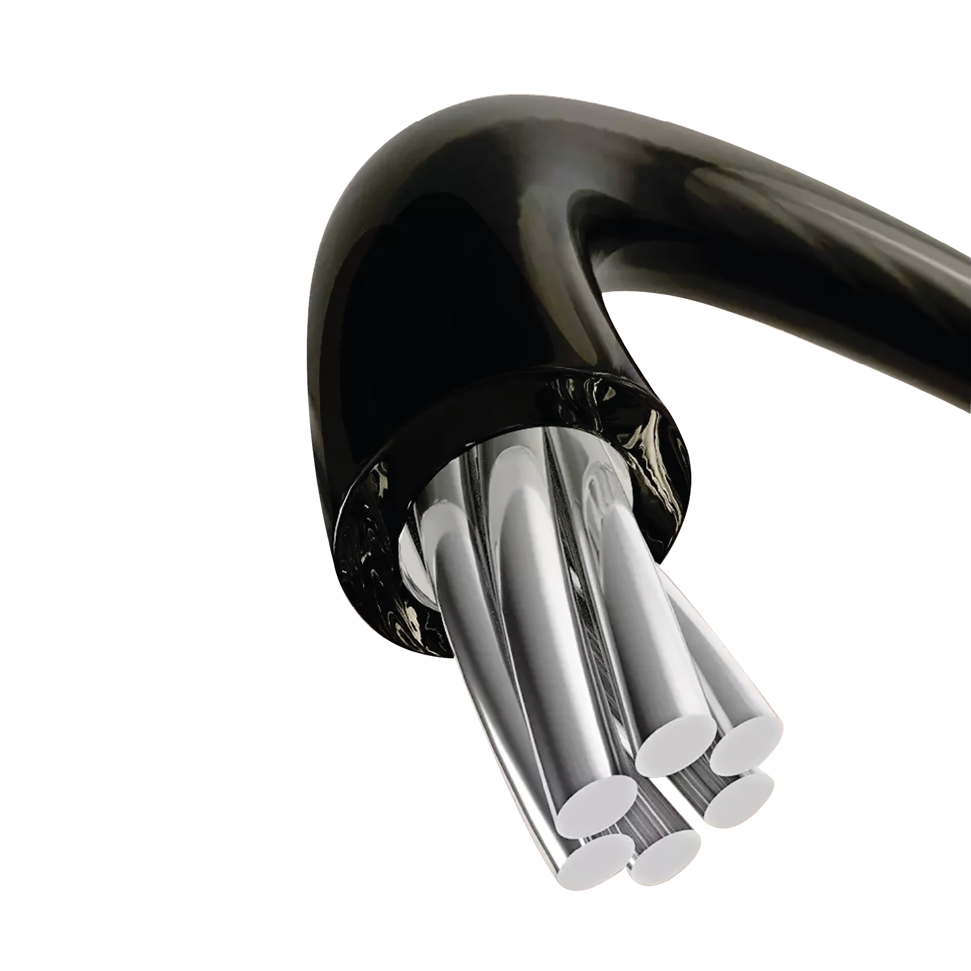 REEMA JUMP - Görsel 7